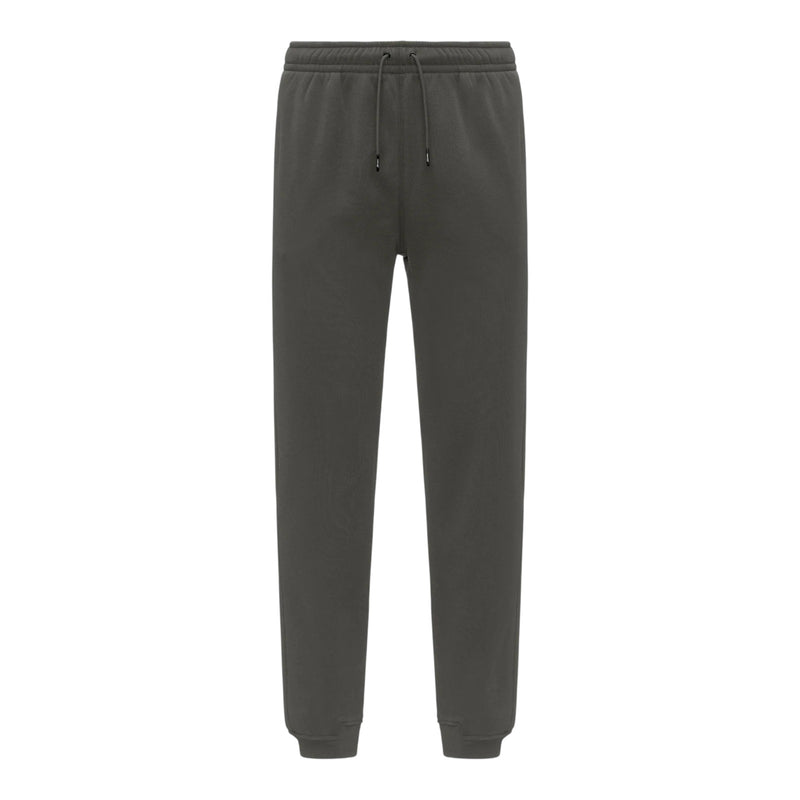 Pantaloni Uomo K-Way - Philbert Brushed Pc - Verde