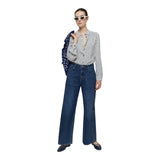 Bluse e camicie Donna iBlues - Fabiana - Avorio