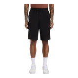 Bermuda Uomo Dickies - Wilsall Carpenter Short - Nero