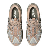 Sneaker Unisex Asics - Gel-Sonoma 15-50 - Cipria