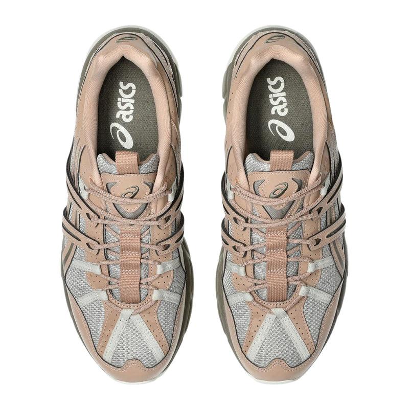 Sneaker Unisex Asics - Gel-Sonoma 15-50 - Cipria