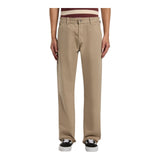 Pantaloni Uomo Dickies - Carpenter Canvas Pant Desert Sand - Beige