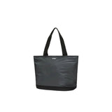 Borse a mano Donna K-Way - Clere - Grigio