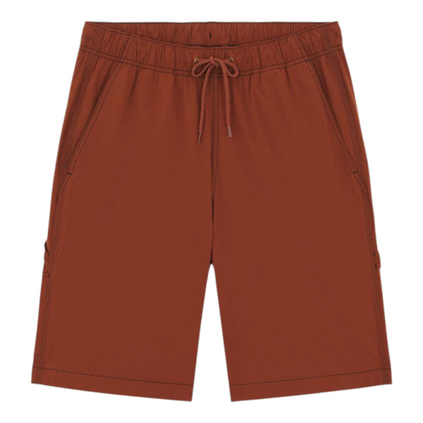 Bermuda Uomo Dickies - Wilsall Carpenter Short - Marrone