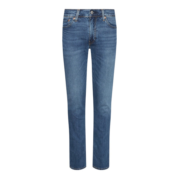 Jeans Uomo Levi's - 511™ Slim - Blu