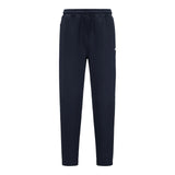 Pantaloni Uomo K-Way - Micka Spacer - Blu