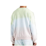 Felpe senza cappuccio Uomo Levi's - Red Tab Sweats - Multicolore