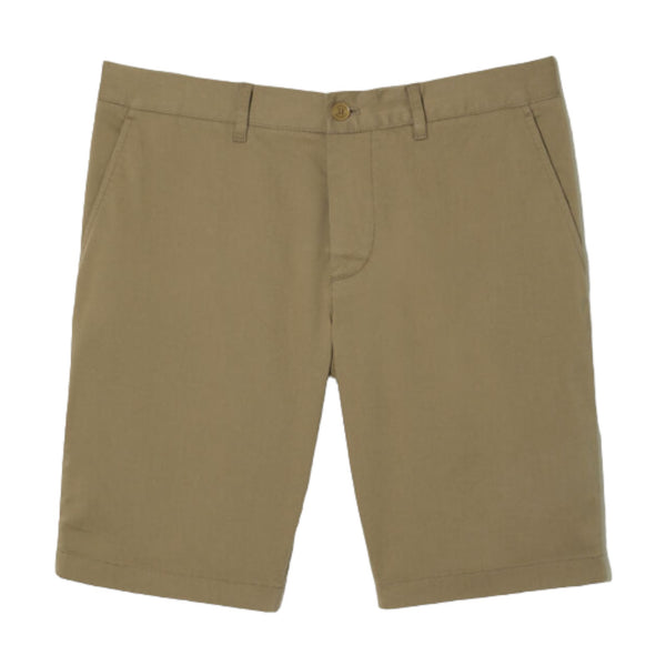 Bermuda Uomo Lacoste - Bermuda - Beige