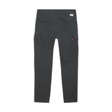 Pantaloni Uomo Levi's - Pantalone Slim Taper Cargo - Grigio