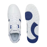 Sneaker Uomo Lacoste - T-Clip 0722 1 Sma - Bianco