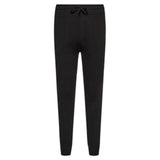 Pantaloni sportivi Uomo Lyle & Scott - Skinny Sweatpant - Nero