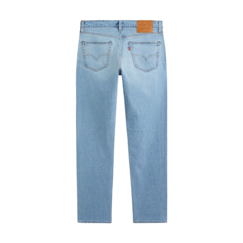Jeans Uomo Levi's - 511 Slim - Celeste