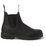 Stivali Unisex Blundstone - Stivaletti - Nero