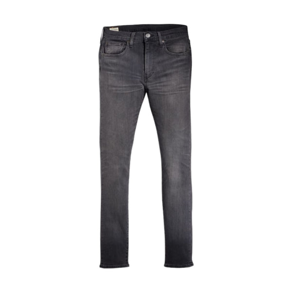 Jeans Uomo Levi's - Skinny Taper Corfu - Grigio