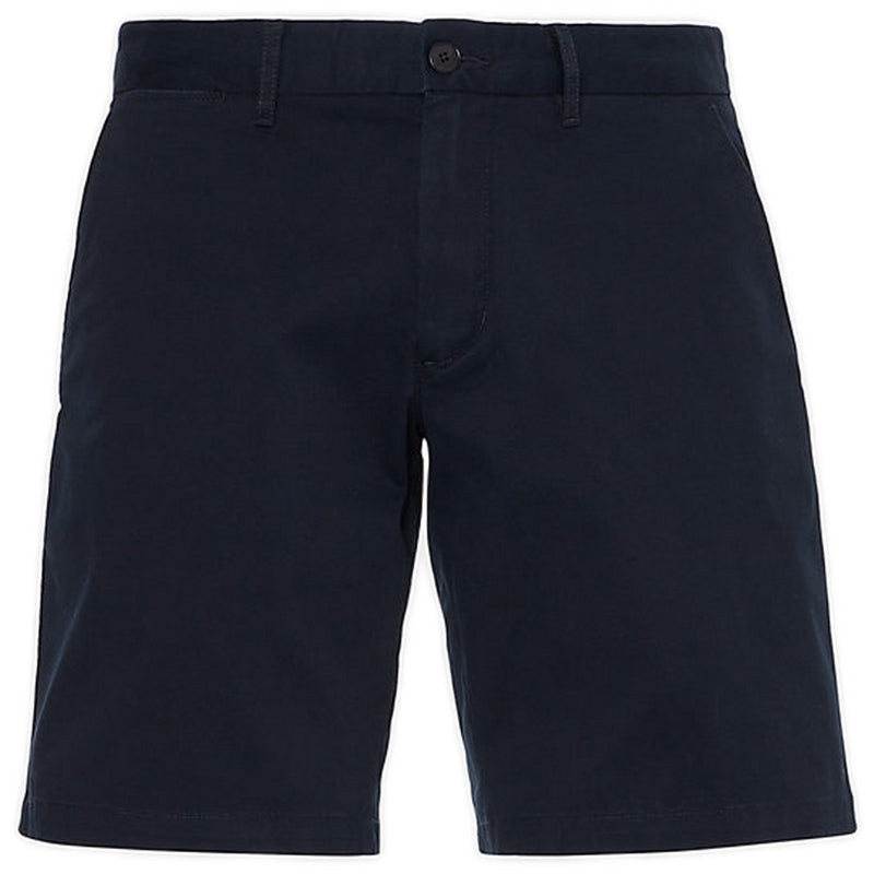 Bermuda Uomo Tommy Hilfiger - Brooklyn Short 1985 - Azzurro