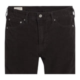 Pantaloni Uomo Levi's - 511 Slim - Nero