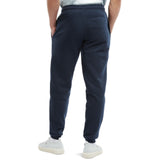 Pantaloni sportivi Uomo Barbour International - Sport Truck Pant - Blu