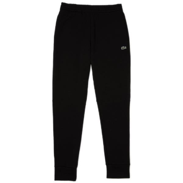 Pantaloni sportivi Uomo Lacoste - Pant.tuta - Nero