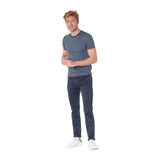 Pantaloni Uomo Levi's - 511 Slim - Blu