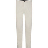 Pantaloni Uomo Calvin Klein - Sateen Slim Chino - Beige