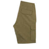 Bermuda Uomo Dickies - Millerville Short - Verde