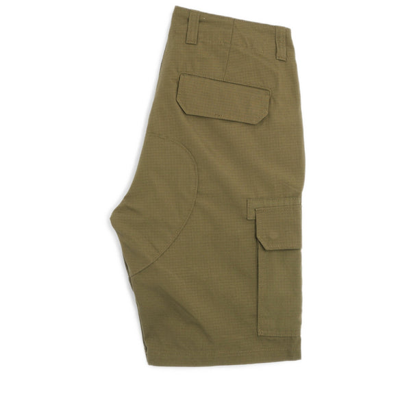 Bermuda Uomo Dickies - Millerville Short - Verde