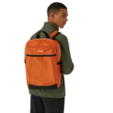 Zaini casual Unisex K-Way - Laon - Arancione