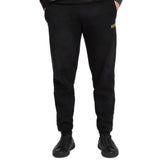 Pantaloni sportivi Uomo Barbour International - Sport Truck Pant - Nero