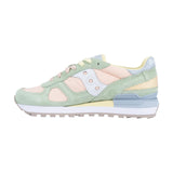 Sneaker Donna Saucony - Shadow Original W - Multicolore