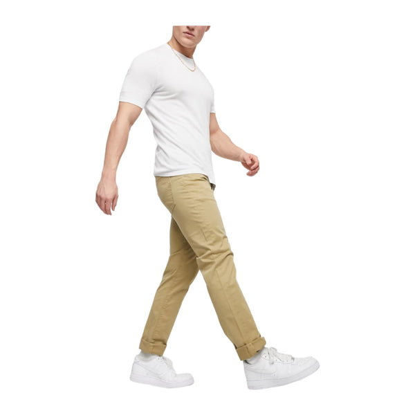 Pantaloni Uomo Levi's - 511 Slim - Beige