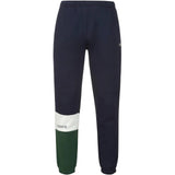 Pantaloni sportivi Uomo Lacoste - Tracksuit Trousers - Multicolore