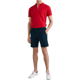 Bermuda Uomo Tommy Hilfiger - Brooklyn Short 1985 - Azzurro