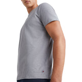 Coordinati Uomo Tommy Hilfiger - Trunk Sock Tee Pack - Multicolore