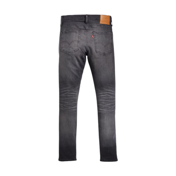 Jeans Uomo Levi's - Skinny Taper Corfu - Grigio