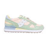 Sneaker Donna Saucony - Shadow Original W - Multicolore