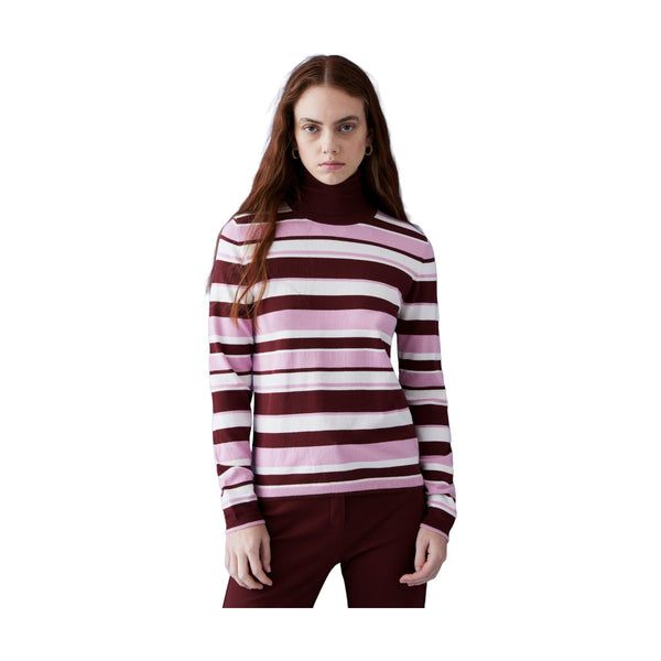 Maglie Donna iBlues - Gabry - Viola