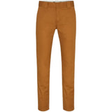 Pantaloni Uomo Dickies - 872 Work Pant Rec - Marrone