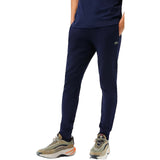 Pantaloni sportivi Uomo Lacoste - Pant.tuta - Blu