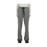 Pantaloni Donna iBlues - Dinar - Grigio