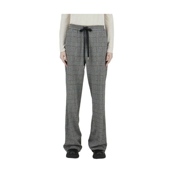 Pantaloni Donna iBlues - Dinar - Grigio