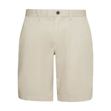 Bermuda Uomo Tommy Hilfiger - Brooklyn Short 1985 - Beige