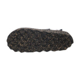 Sneaker Uomo Asportuguesas - Care - Nero