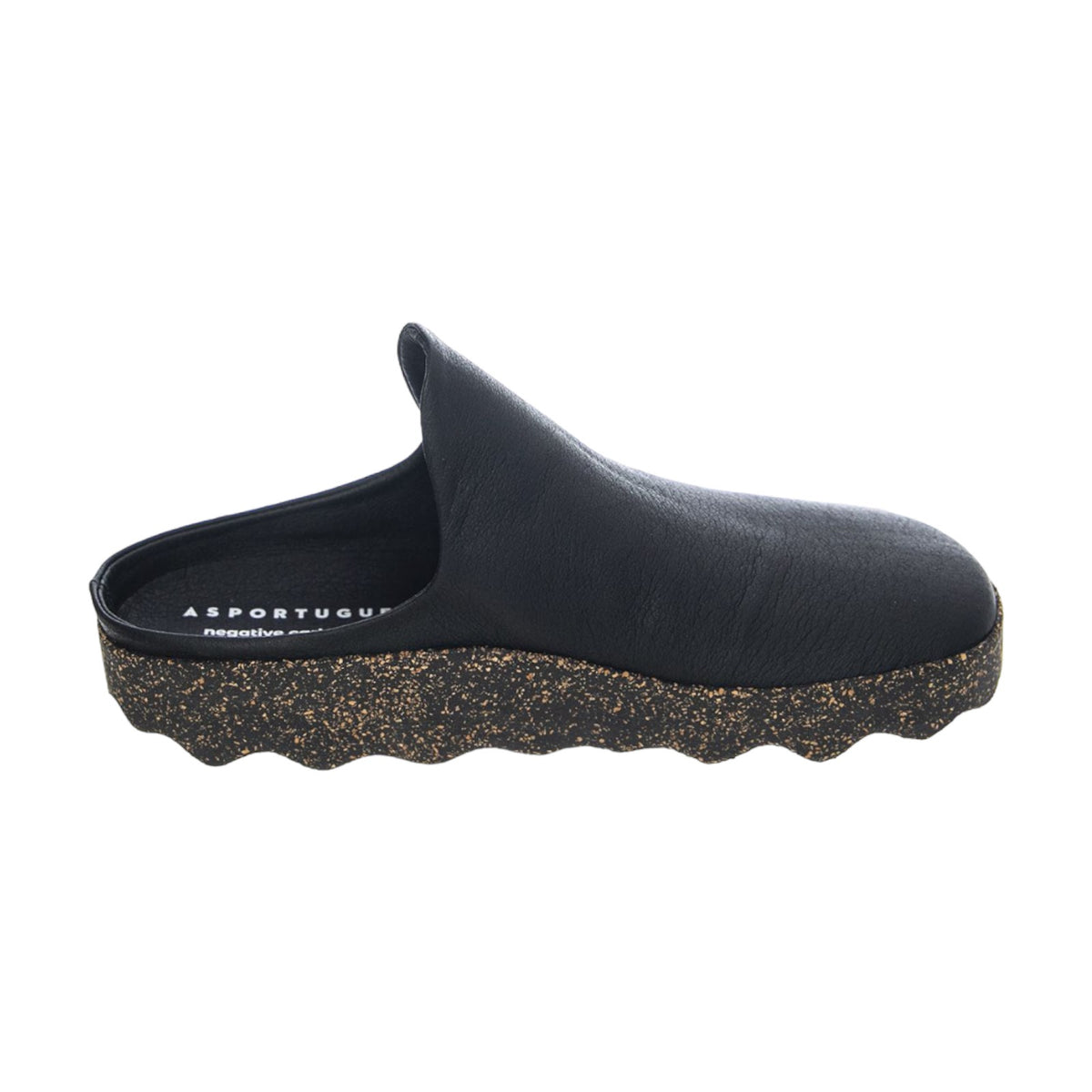 Scarpe Donna Miriade Diamante