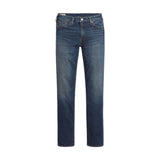 Jeans Uomo Levi's - 511 Slim - Blu