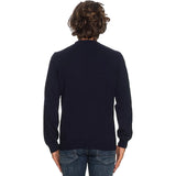 Maglioni Uomo Lacoste - Pullover - Blu