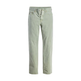 Jeans Donna Levi's - 501 90S - Verde