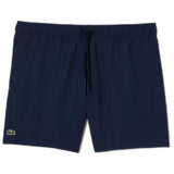 Pantaloncini e calzoncini Uomo Lacoste - Short Bagno - Blu