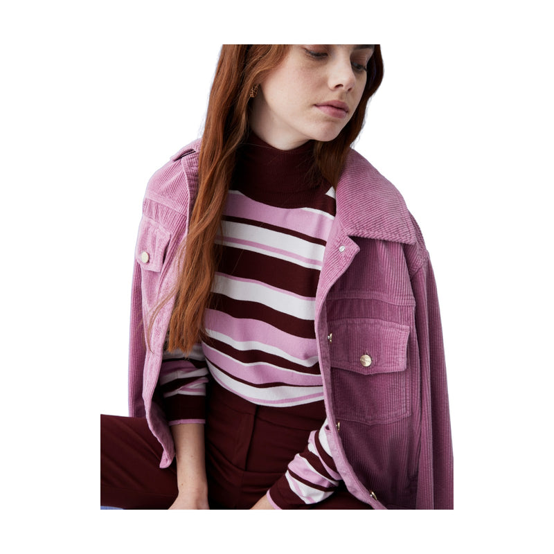 Maglie Donna iBlues - Gabry - Viola