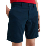 Bermuda Uomo Tommy Hilfiger - Brooklyn Short 1985 - Azzurro