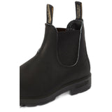 Stivali Unisex Blundstone - Stivaletti - Nero